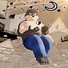 GrizInuzuka avatar