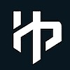 HP3003 avatar