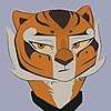HTZX avatar