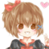 HalfRedApple avatar