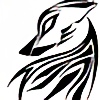 HawkFrostDM avatar
