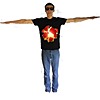 HelloImARaldiPlayer avatar