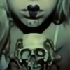 HelloStatic avatar