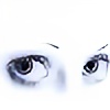 High-Deprogrammer avatar