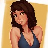 HowellingRobin avatar