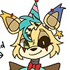 Howling021 avatar