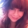 HumbleWriter avatar