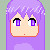 Hyperactive-Insanity avatar