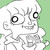 IncenteFalconer avatar
