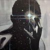 Infinityexistense avatar
