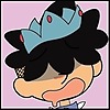 Its-Princess avatar