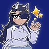 ItsoficiallyZen avatar