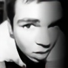 JakeChapman avatar