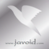 Javoid avatar