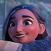Jesccool avatar