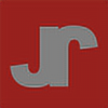 Jim-Ritchie avatar
