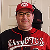 JohnnyOTGS avatar