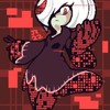 JonRetro avatar