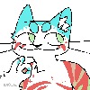 KIS-RIS avatar
