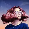 KLW-ART avatar