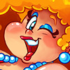Kangurowski avatar