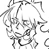 KitchenSinksStuff avatar