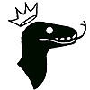 KoenigsPython avatar