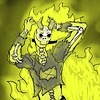LTheDerpy avatar