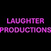 LaughterProductions avatar