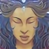 Lauratar avatar