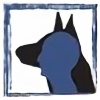 LeSaVy avatar