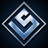 LearningScreen avatar