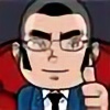 LennyJava avatar