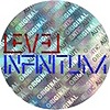LevelInfinitum avatar