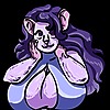 LeviathanPan avatar
