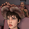 LewdIntent avatar