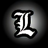 Life-Note avatar
