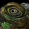 Lightninglizard avatar