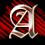 LinART avatar