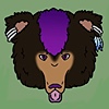 LittleBearo7 avatar
