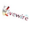 LivewireDeviant avatar