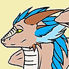 LoopedPuddle avatar