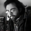 LordD avatar