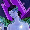 LowkeySubtle avatar