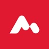 MASTERDOMSERVICES avatar