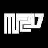 MF217 avatar