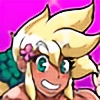 MGChaser avatar