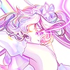 MORATCHU55 avatar