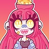 Macarome avatar