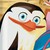Madagascar-Rico avatar